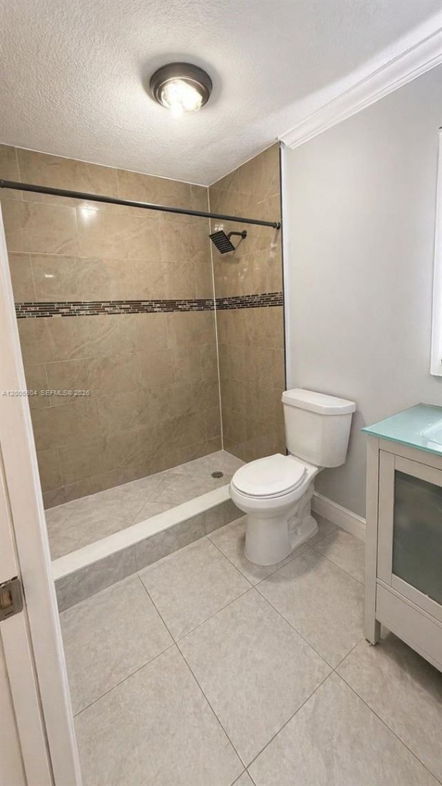 11159 SW 154th Pl , Miami, FL 33196 Photo