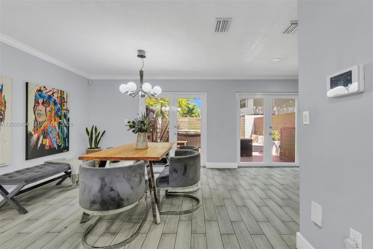 11159 SW 154th Pl , Miami, FL 33196 Photo