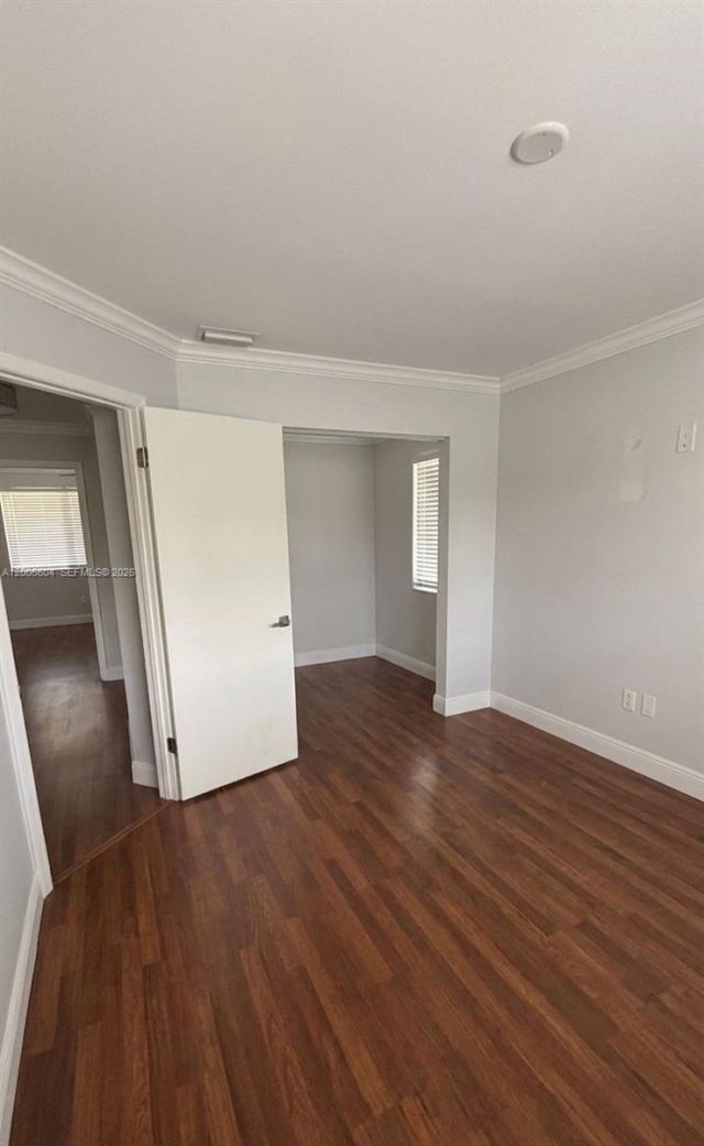 11159 SW 154th Pl , Miami, FL 33196 Photo