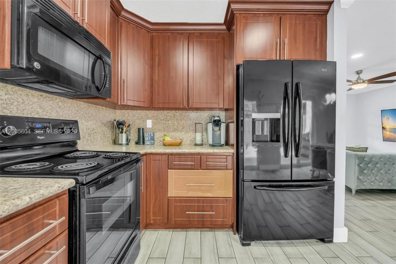 11159 SW 154th Pl , Miami, FL 33196 Photo