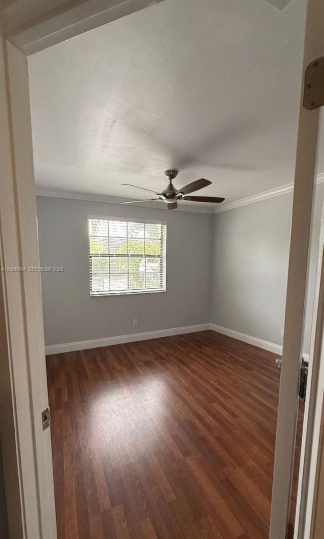 11159 SW 154th Pl , Miami, FL 33196 Photo