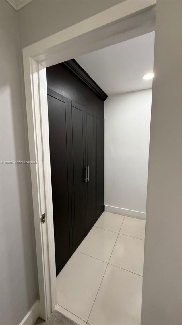 11159 SW 154th Pl , Miami, FL 33196 Photo