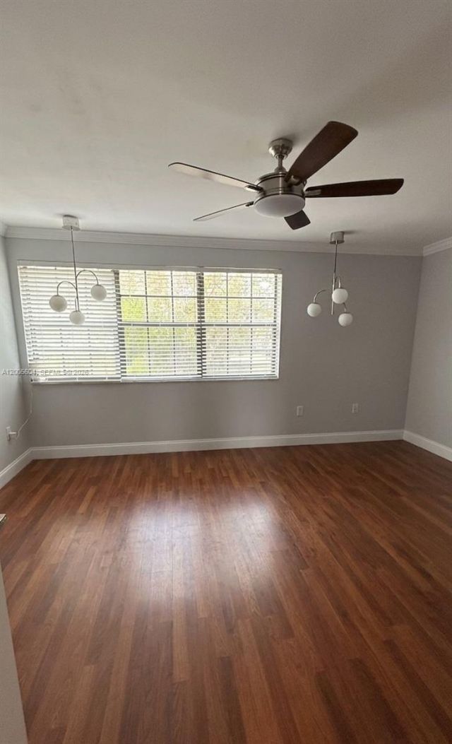 11159 SW 154th Pl , Miami, FL 33196 Photo