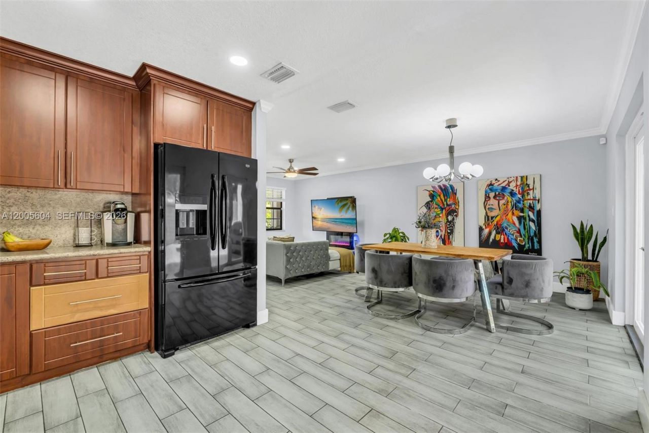 11159 SW 154th Pl , Miami, FL 33196 Photo