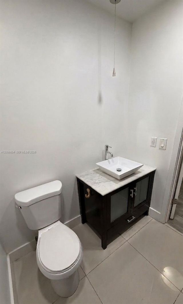 11159 SW 154th Pl , Miami, FL 33196 Photo