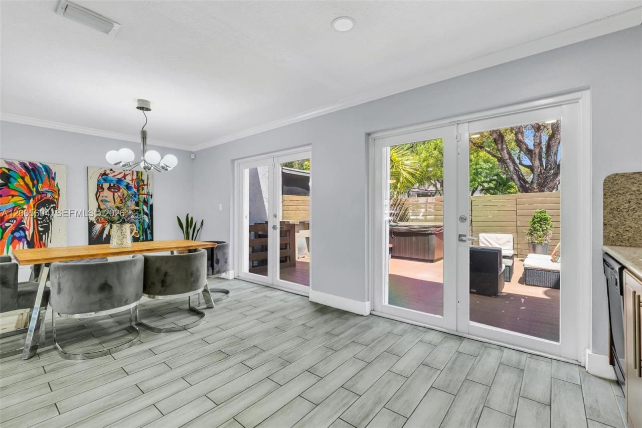 11159 SW 154th Pl , Miami, FL 33196 Photo