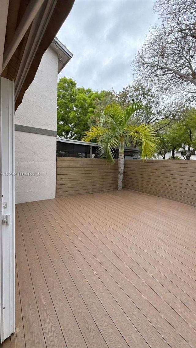 11159 SW 154th Pl , Miami, FL 33196 Photo