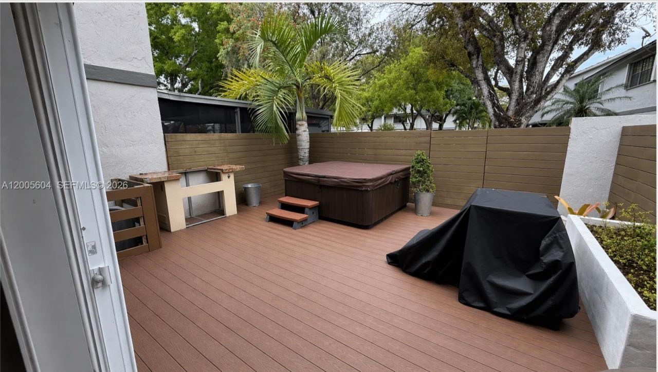 11159 SW 154th Pl , Miami, FL 33196 Photo