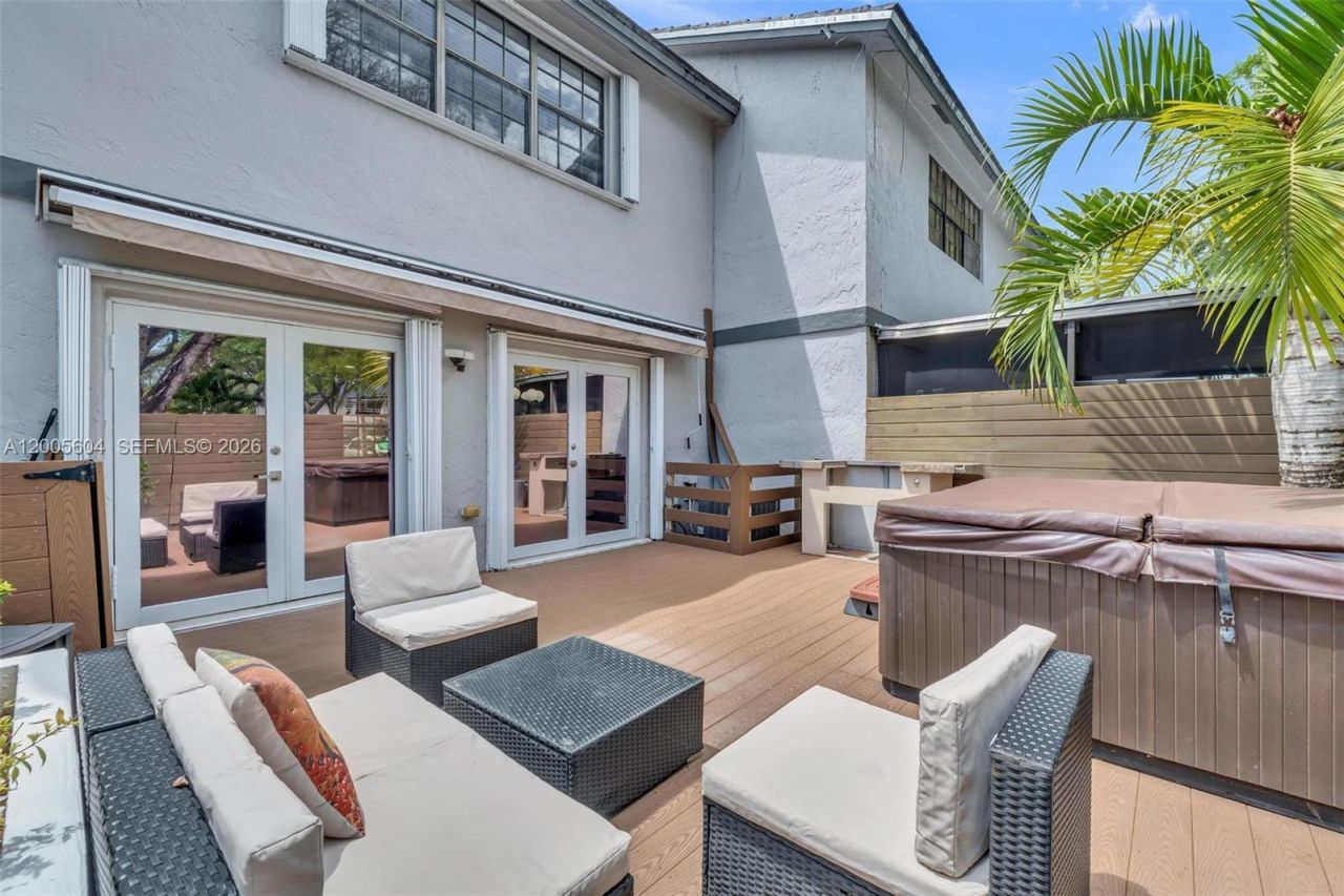 11159 SW 154th Pl , Miami, FL 33196 Photo