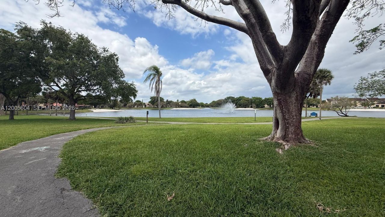 11159 SW 154th Pl , Miami, FL 33196 Photo