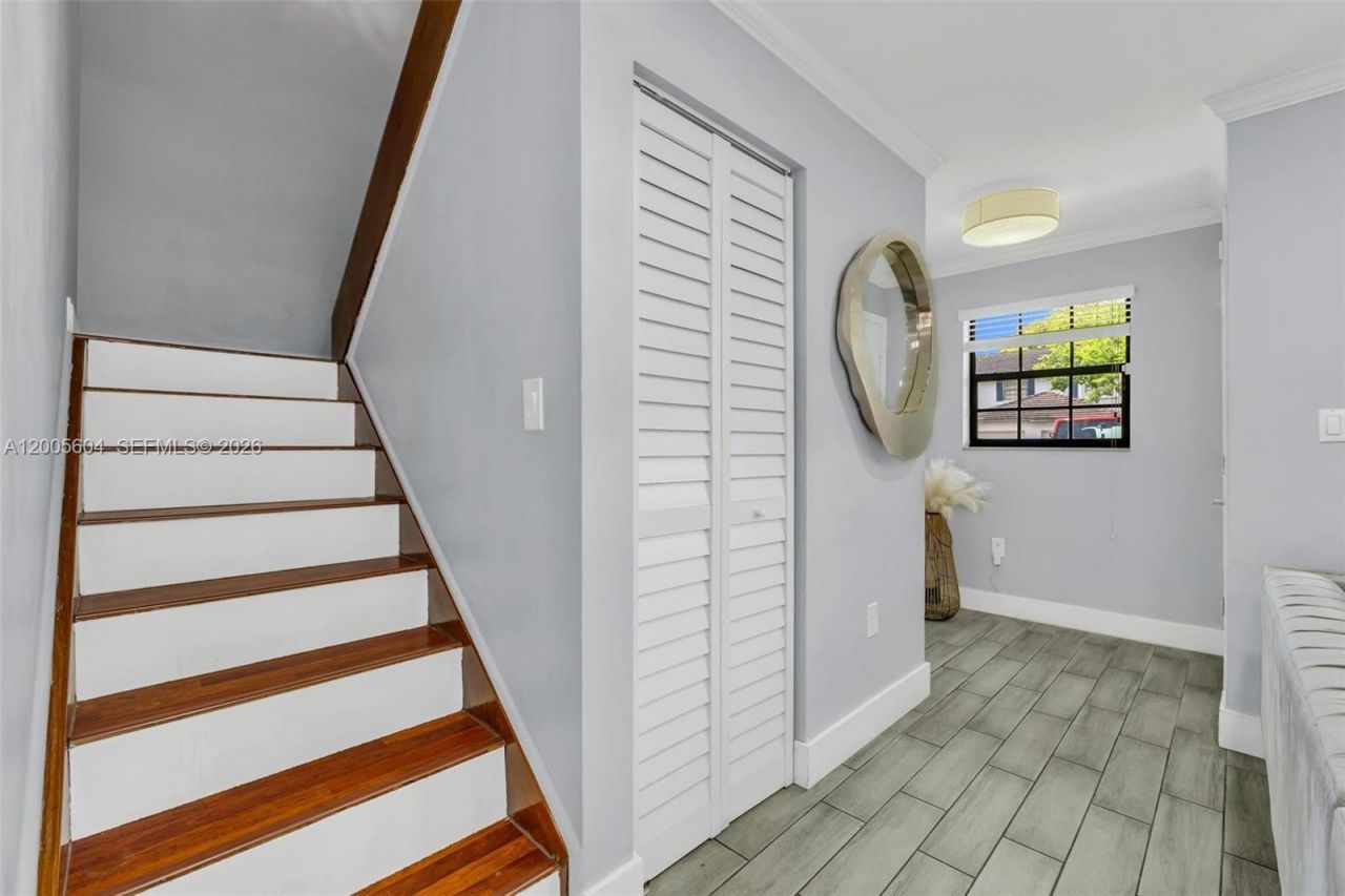 11159 SW 154th Pl , Miami, FL 33196 Photo