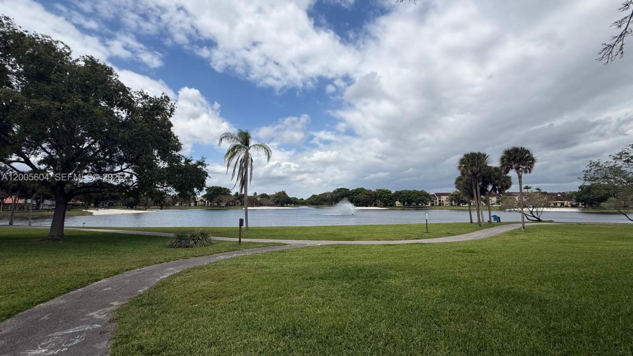 11159 SW 154th Pl , Miami, FL 33196 Photo