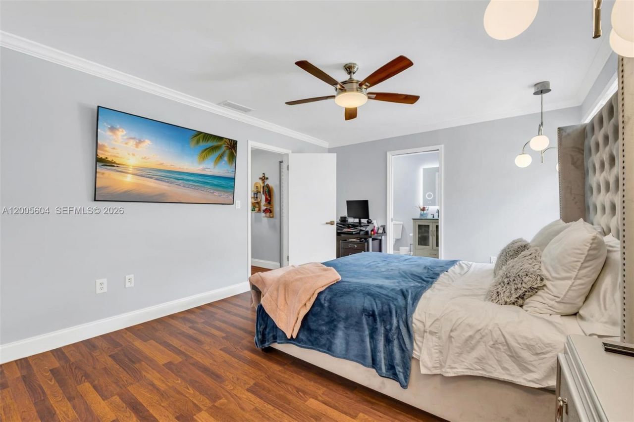 11159 SW 154th Pl , Miami, FL 33196 Photo