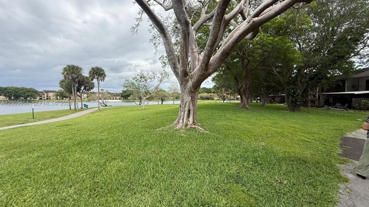 11159 SW 154th Pl , Miami, FL 33196 Photo