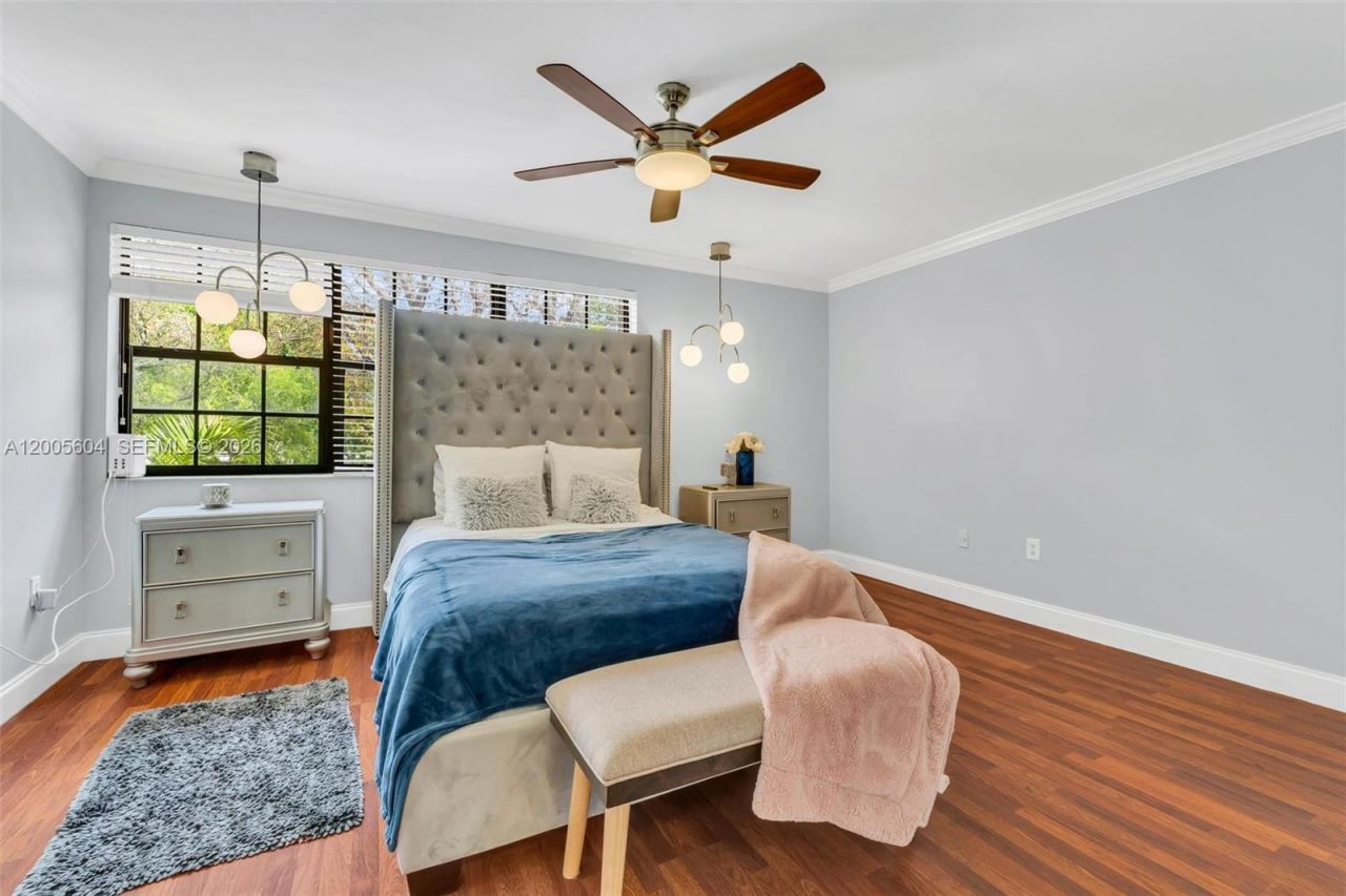 11159 SW 154th Pl , Miami, FL 33196 Photo