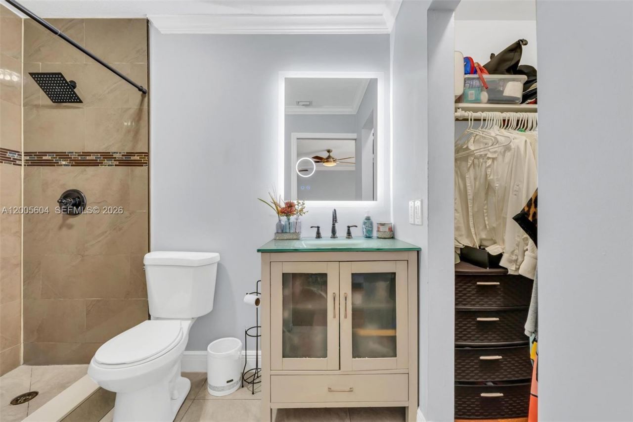 11159 SW 154th Pl , Miami, FL 33196 Photo