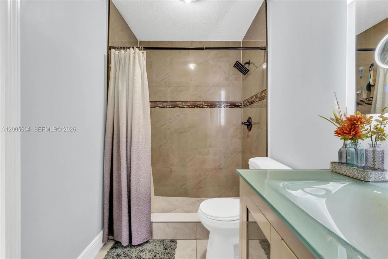 11159 SW 154th Pl , Miami, FL 33196 Photo