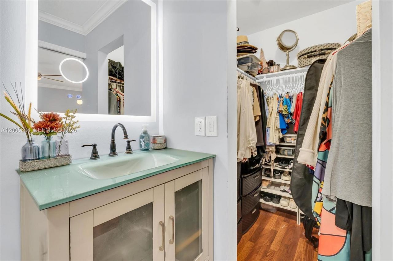 11159 SW 154th Pl , Miami, FL 33196 Photo