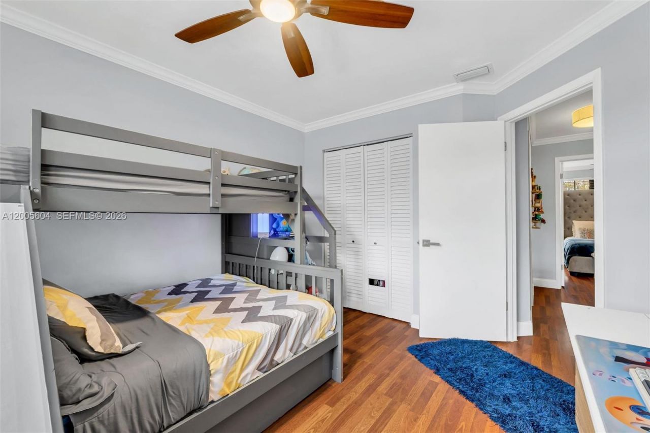 11159 SW 154th Pl , Miami, FL 33196 Photo