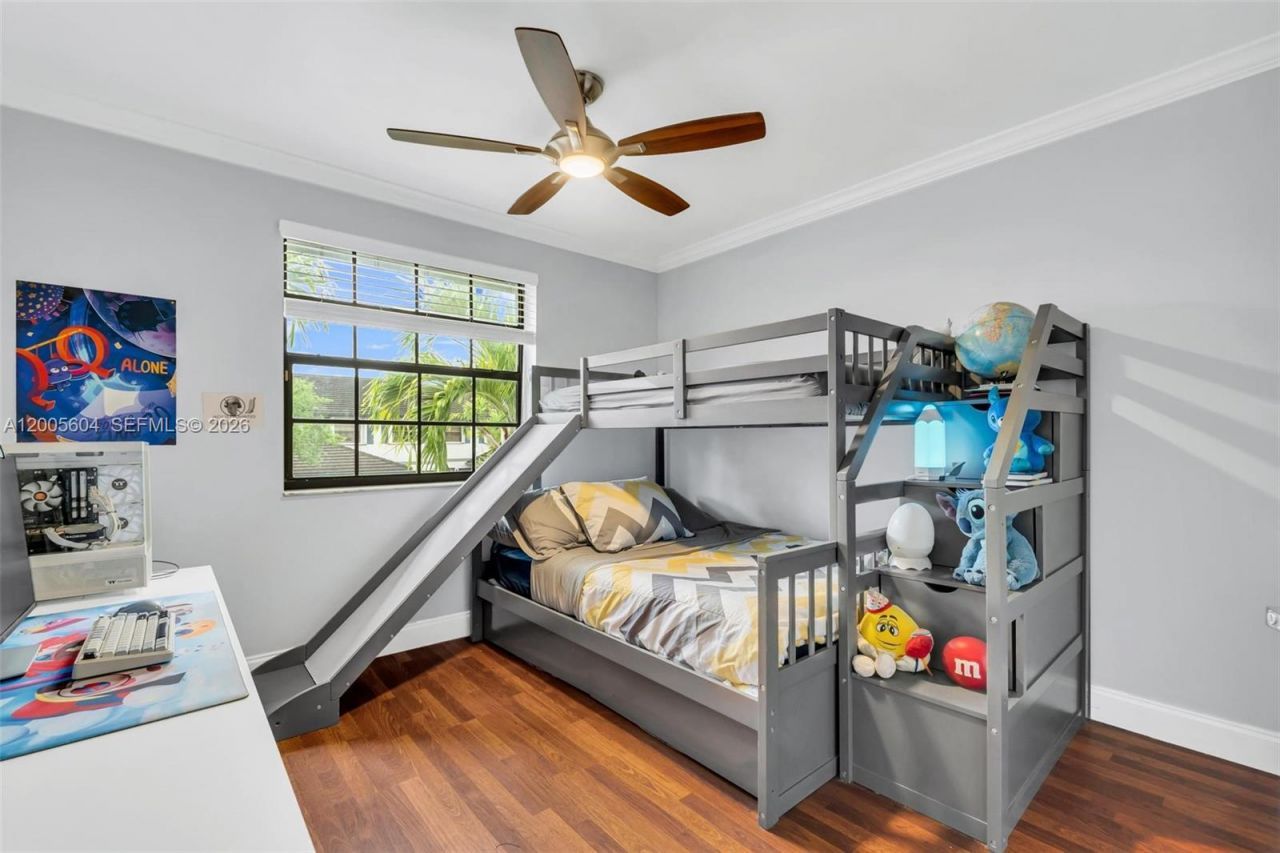 11159 SW 154th Pl , Miami, FL 33196 Photo