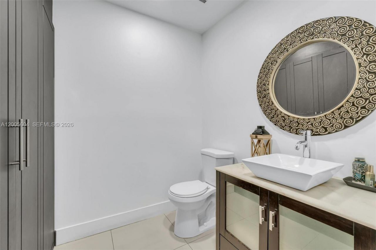 11159 SW 154th Pl , Miami, FL 33196 Photo