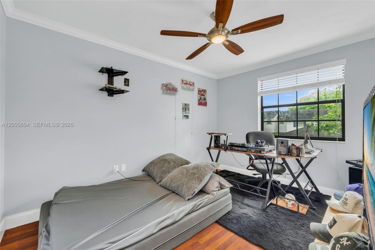 11159 SW 154th Pl , Miami, FL 33196 Photo