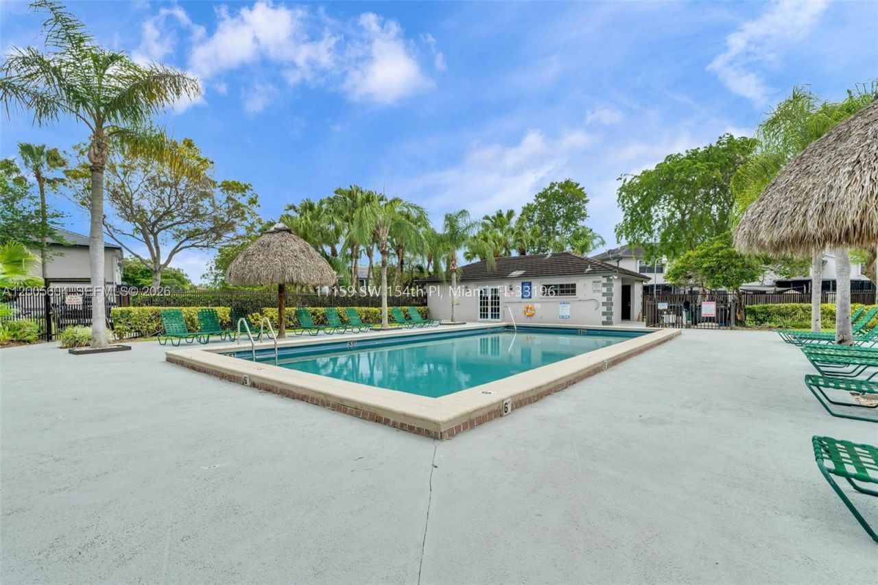 11159 SW 154th Pl , Miami, FL 33196 Photo