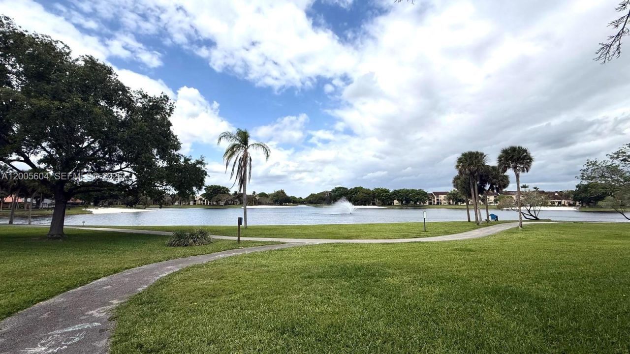 11159 SW 154th Pl , Miami, FL 33196 Photo