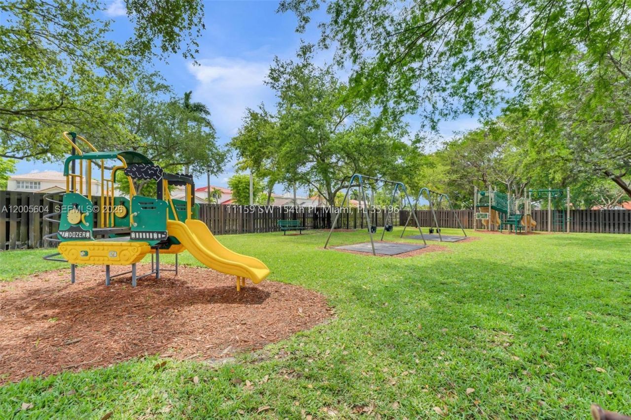 11159 SW 154th Pl , Miami, FL 33196 Photo