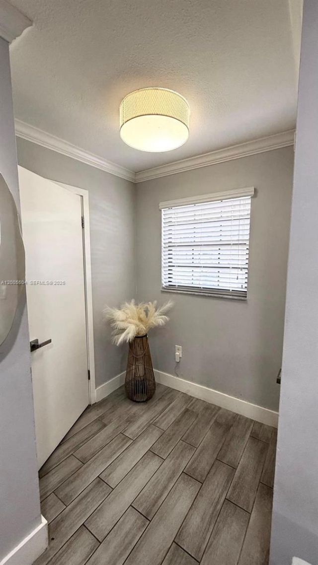 11159 SW 154th Pl , Miami, FL 33196 Photo