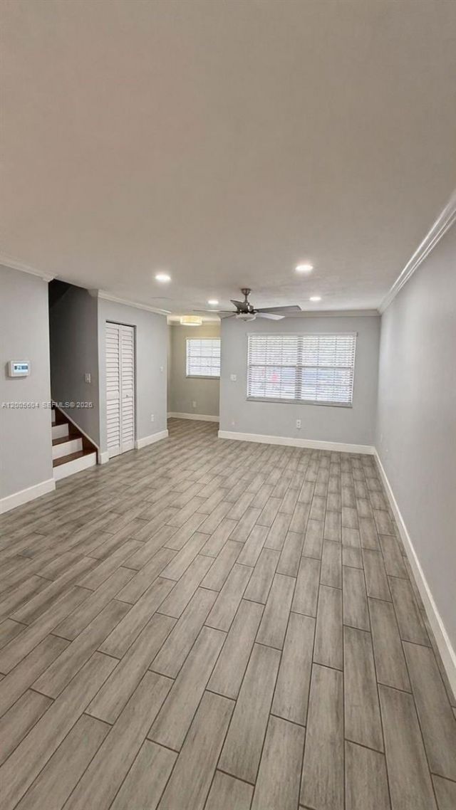 11159 SW 154th Pl , Miami, FL 33196 Photo