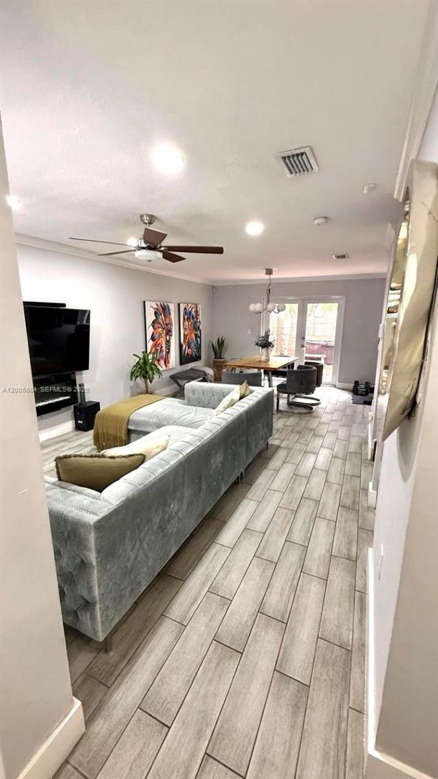 11159 SW 154th Pl , Miami, FL 33196 Photo