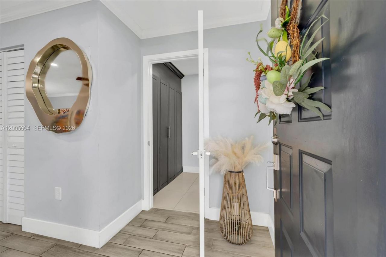 11159 SW 154th Pl , Miami, FL 33196 Photo