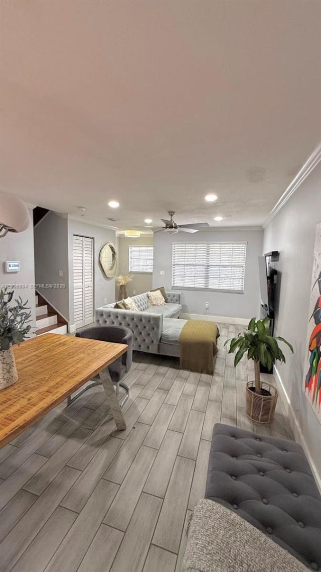 11159 SW 154th Pl , Miami, FL 33196 Photo