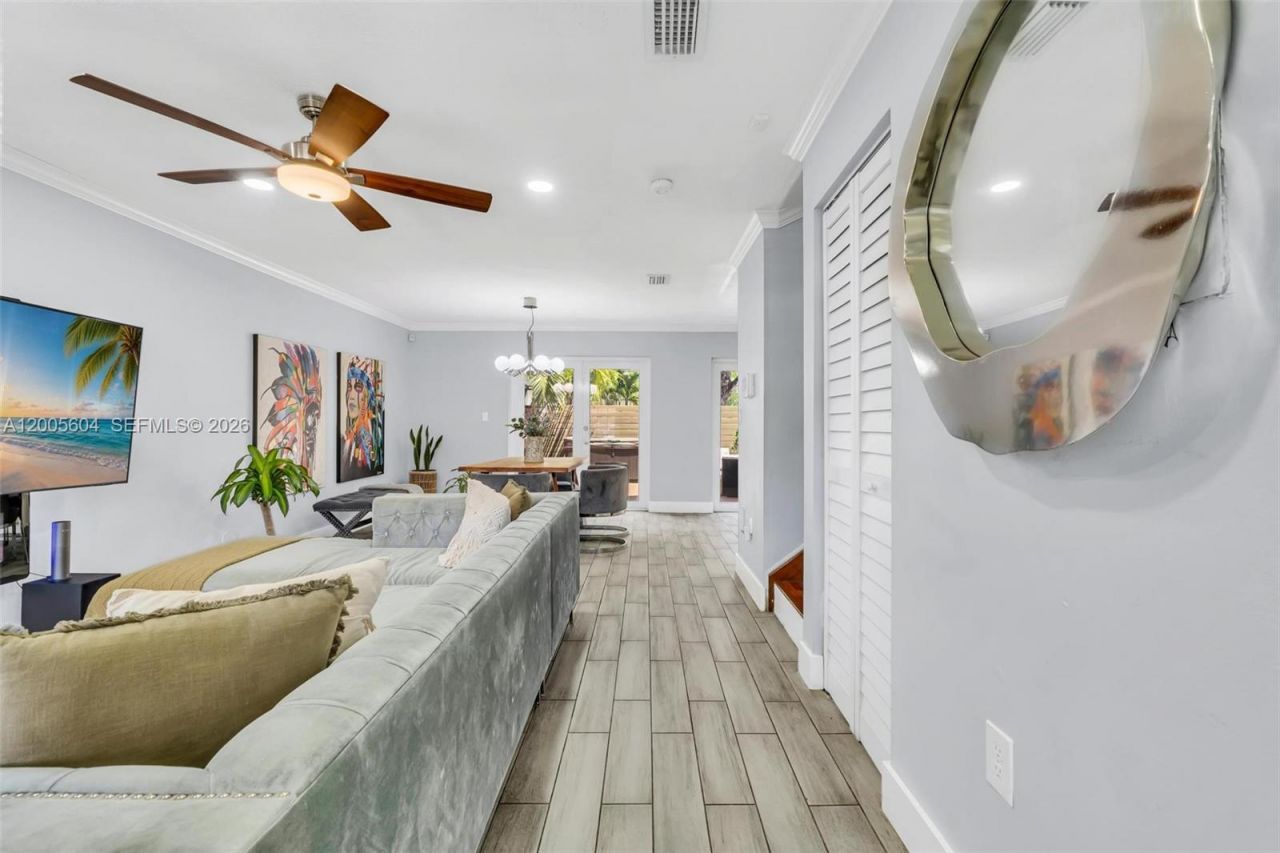 11159 SW 154th Pl , Miami, FL 33196 Photo