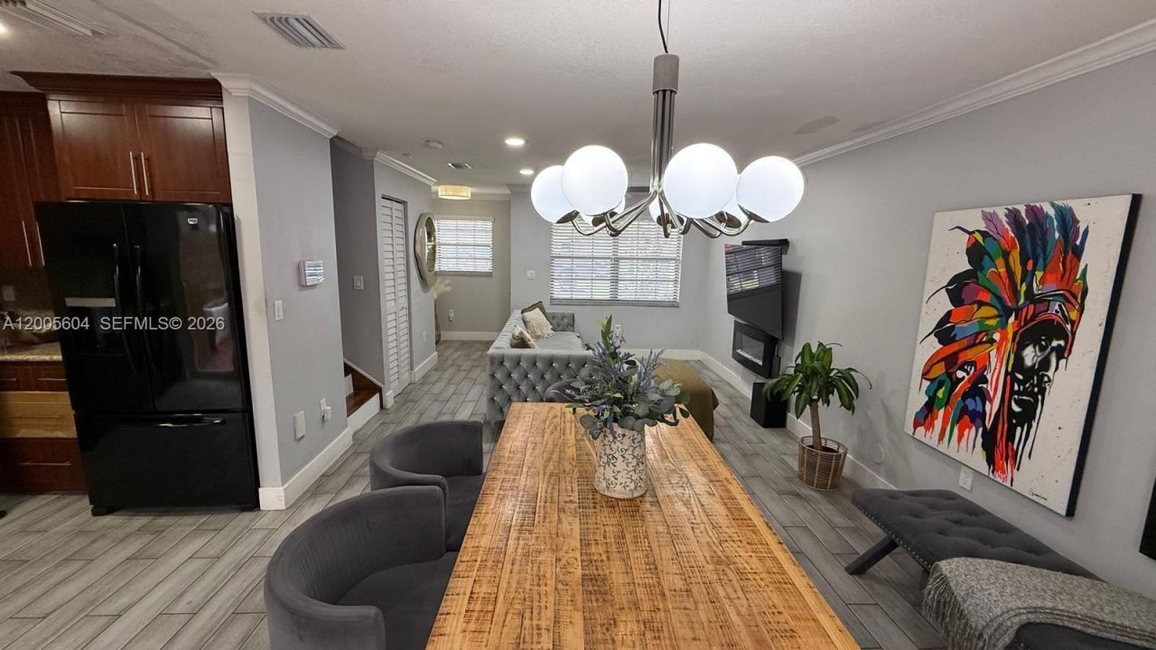 11159 SW 154th Pl , Miami, FL 33196 Photo