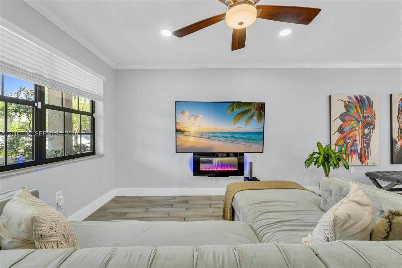 11159 SW 154th Pl , Miami, FL 33196 Photo