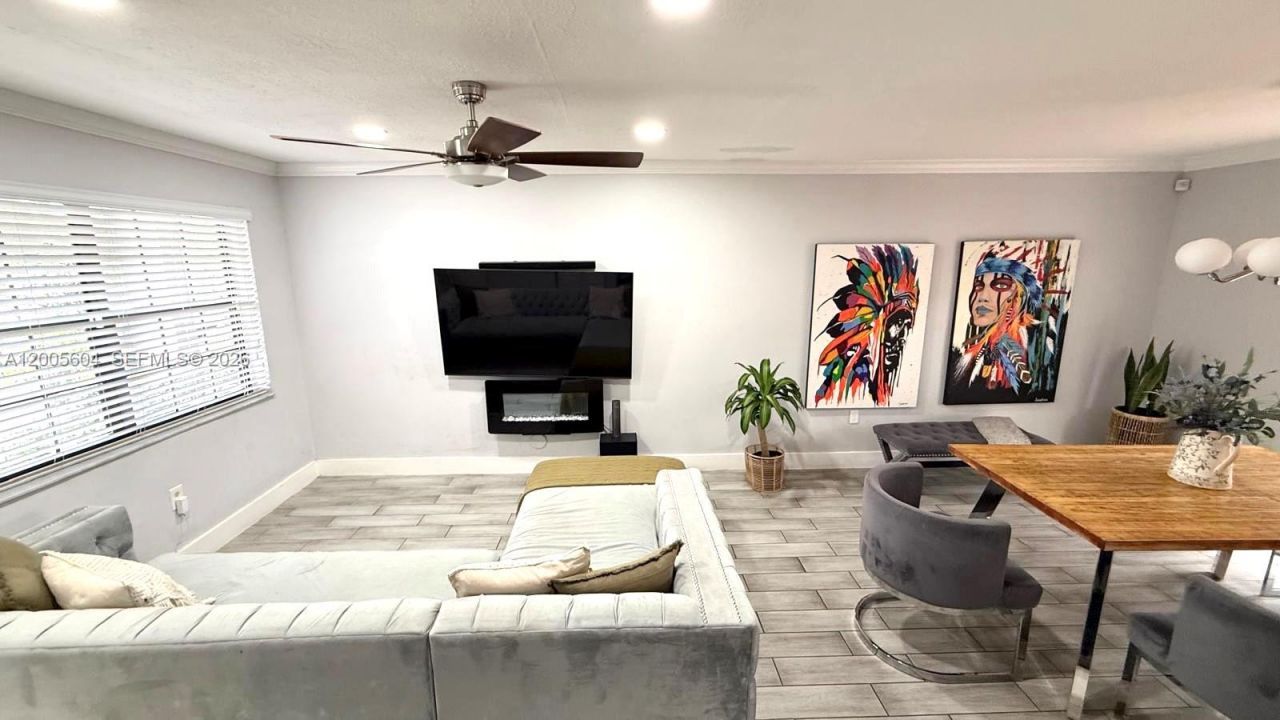 11159 SW 154th Pl , Miami, FL 33196 Photo