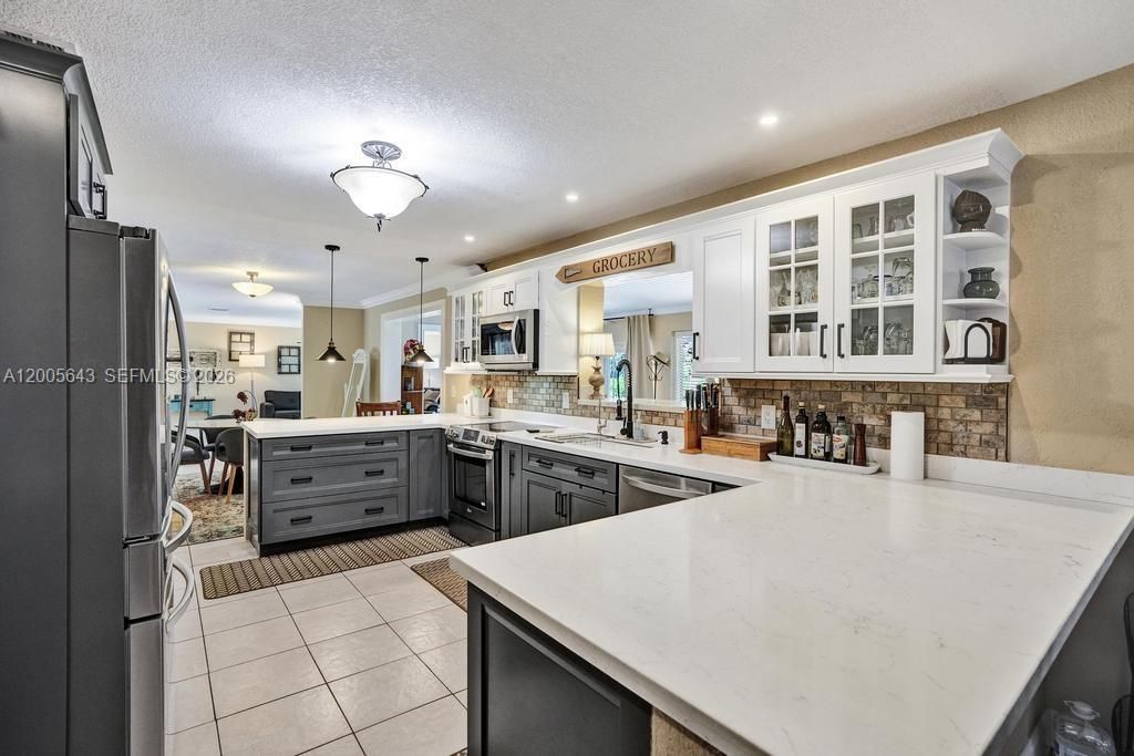 4981 SW 186th Ave, Southwest Ranches, FL 33332 Photo