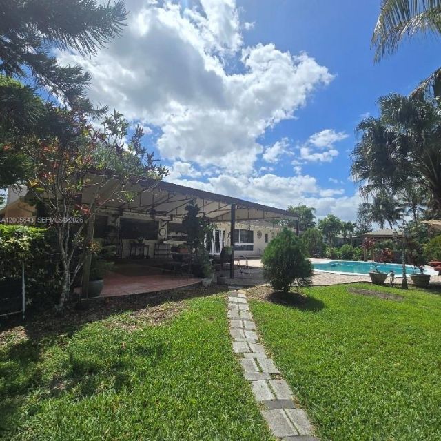 4981 SW 186th Ave, Southwest Ranches, FL 33332 Photo