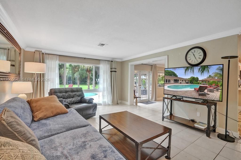 4981 SW 186th Ave, Southwest Ranches, FL 33332 Photo