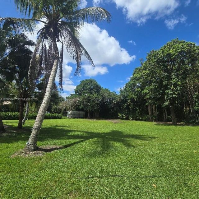 4981 SW 186th Ave, Southwest Ranches, FL 33332 Photo