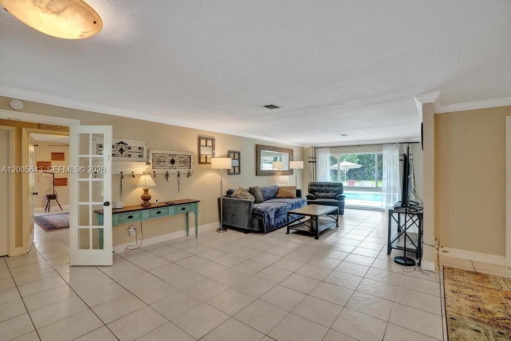 4981 SW 186th Ave, Southwest Ranches, FL 33332 Photo