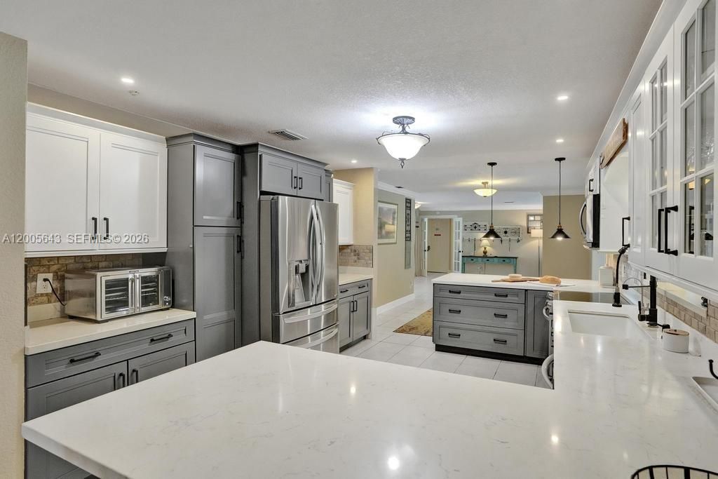 4981 SW 186th Ave, Southwest Ranches, FL 33332 Photo