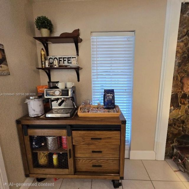 4981 SW 186th Ave, Southwest Ranches, FL 33332 Photo