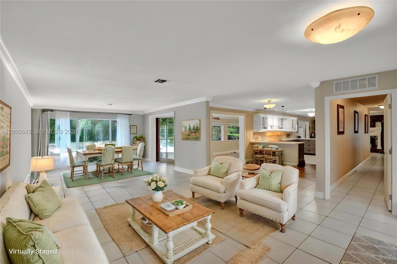 4981 SW 186th Ave, Southwest Ranches, FL 33332 Photo