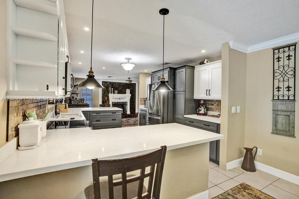 4981 SW 186th Ave, Southwest Ranches, FL 33332 Photo