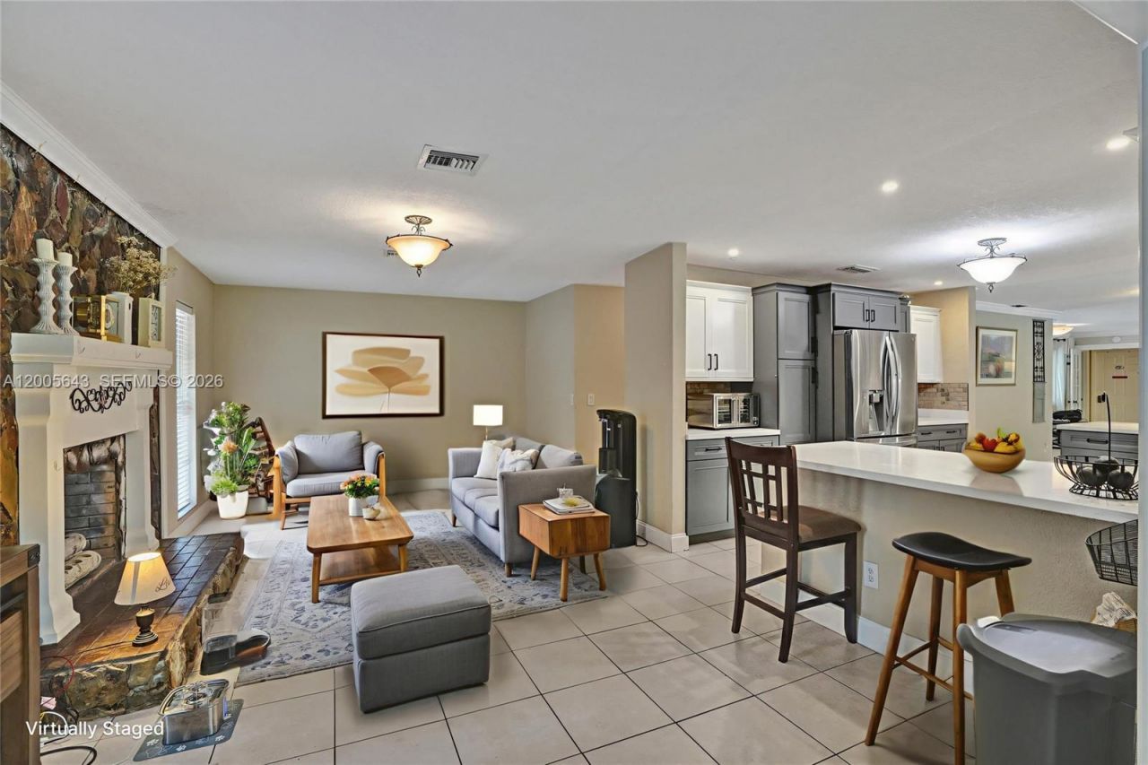 4981 SW 186th Ave, Southwest Ranches, FL 33332 Photo
