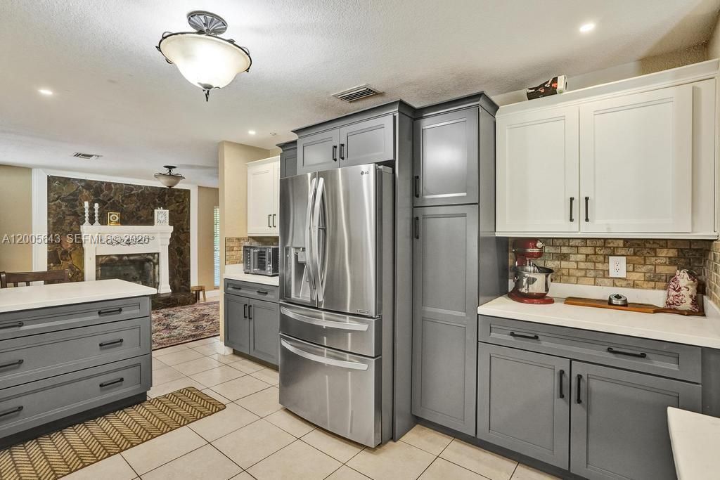 4981 SW 186th Ave, Southwest Ranches, FL 33332 Photo