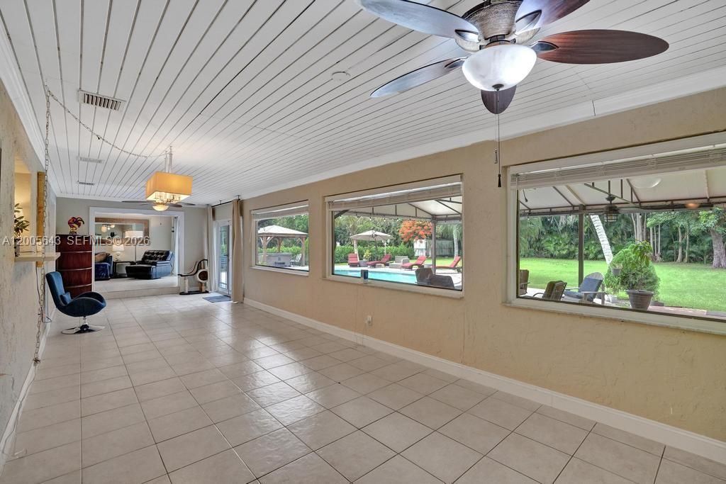 4981 SW 186th Ave, Southwest Ranches, FL 33332 Photo